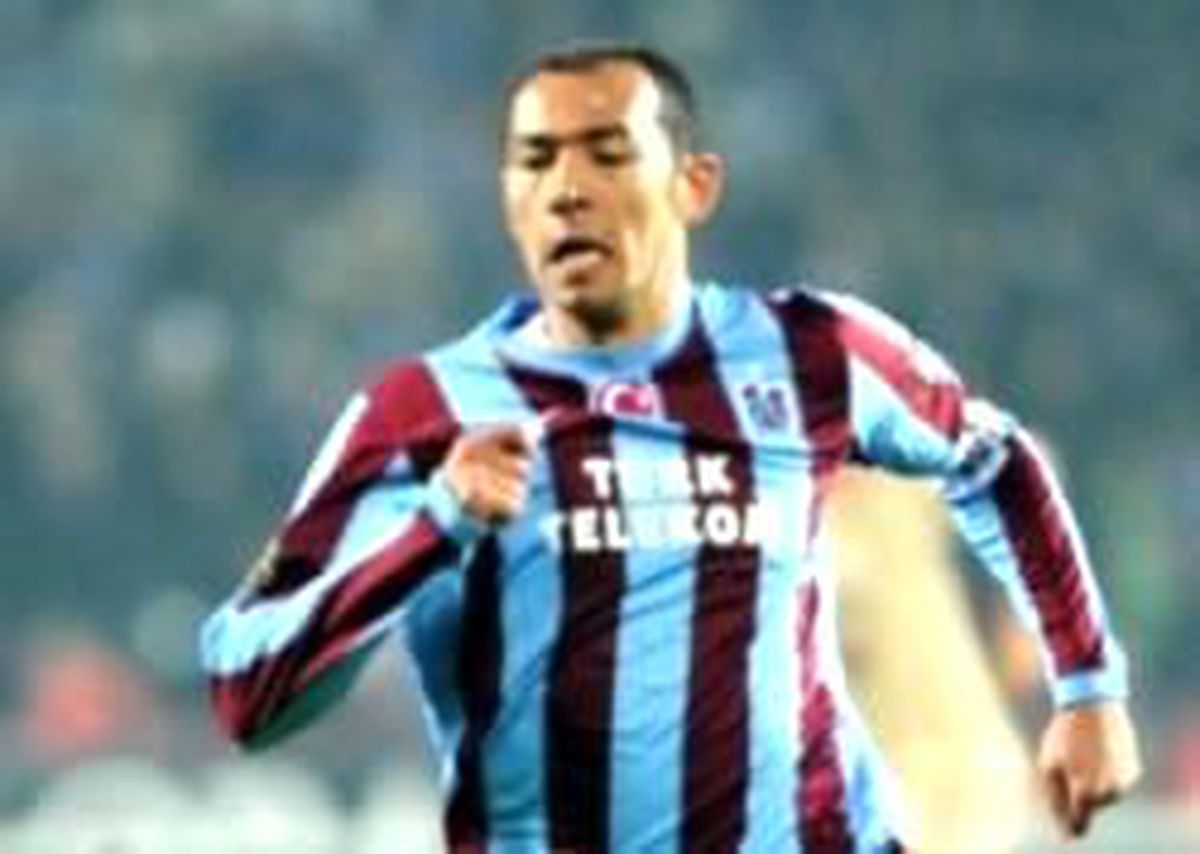 Umut Bulut Bilmecesi