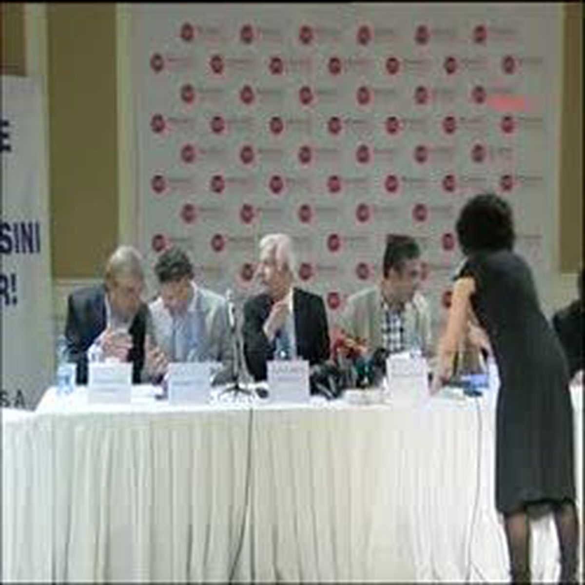 Eyalet Sistemi De Tartışılabilir