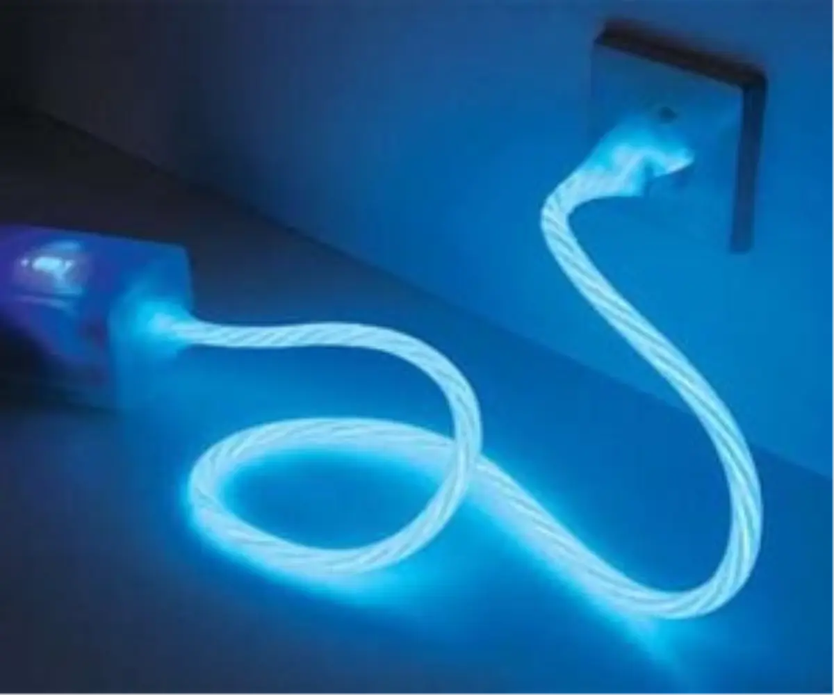 Af Elektrik Borçlusunu İkna Etmedi