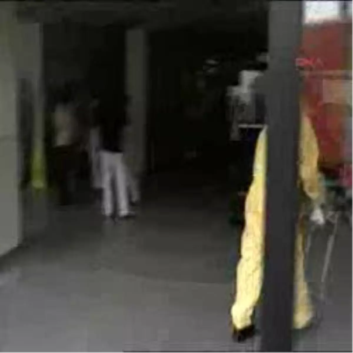 Almanya\'da \'EHEC Virüsü\' Korkusu Sürüyor