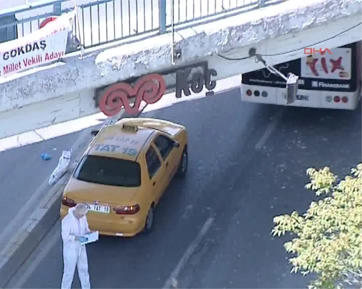 Ek - Etiler'de Patlama