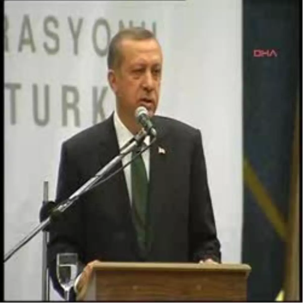 "Zamanında Dalga Geçiyorlardı"