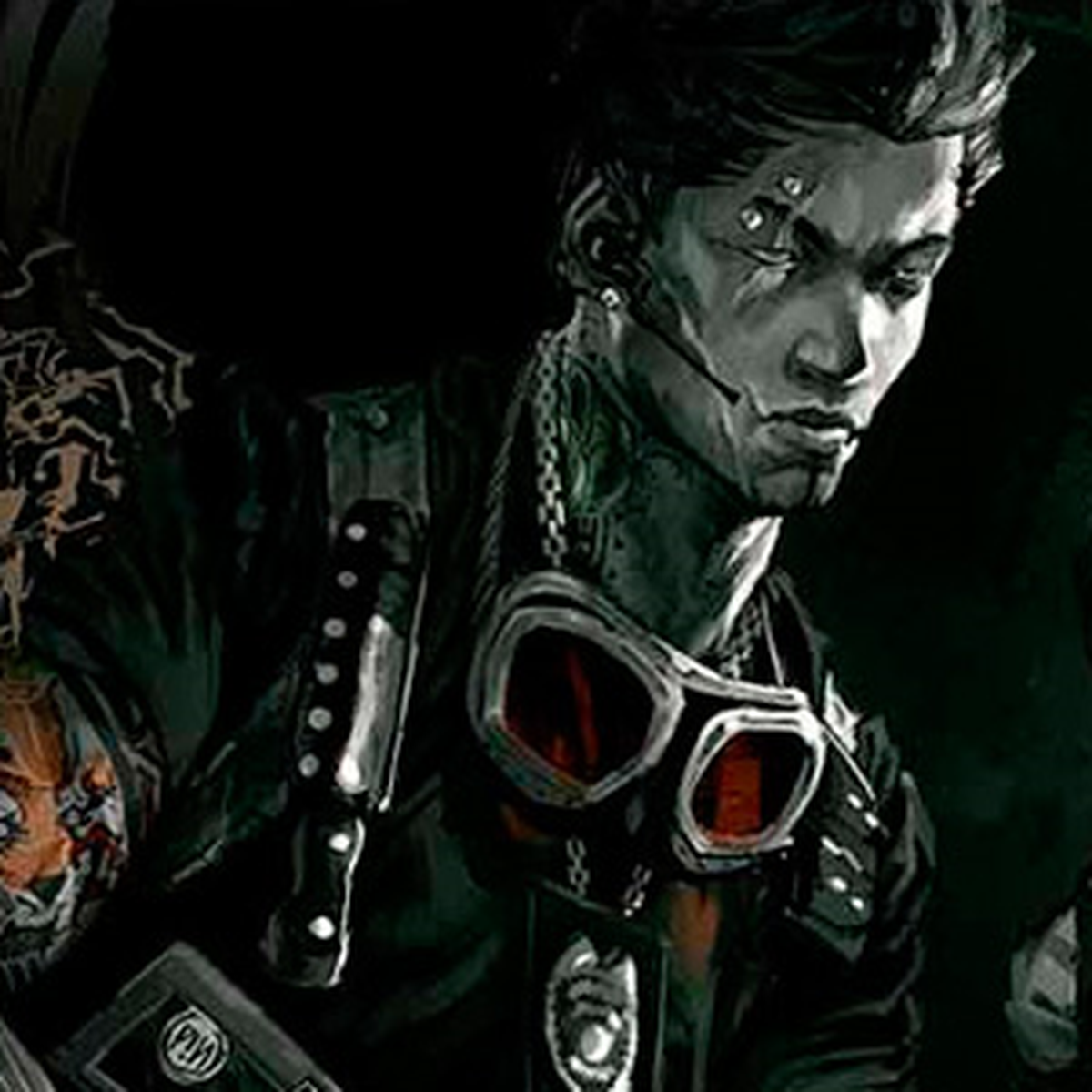 Gamersfirst Dünyaca Ünlü Oyun Yapımcısını APB Reloaded Ekibine Dahil Etti