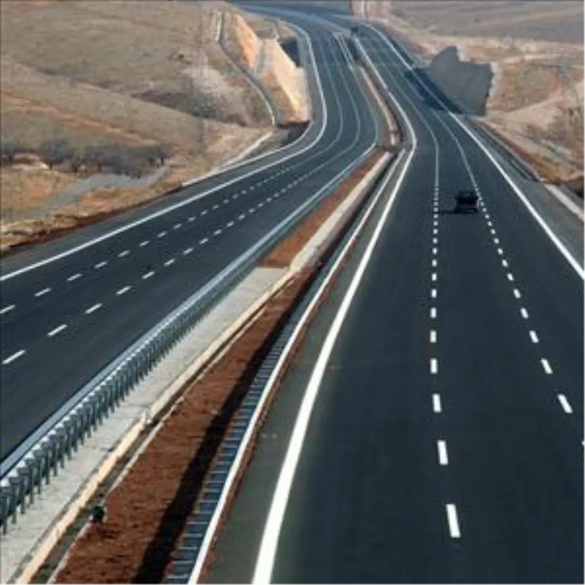 Karayollarında Son Durum