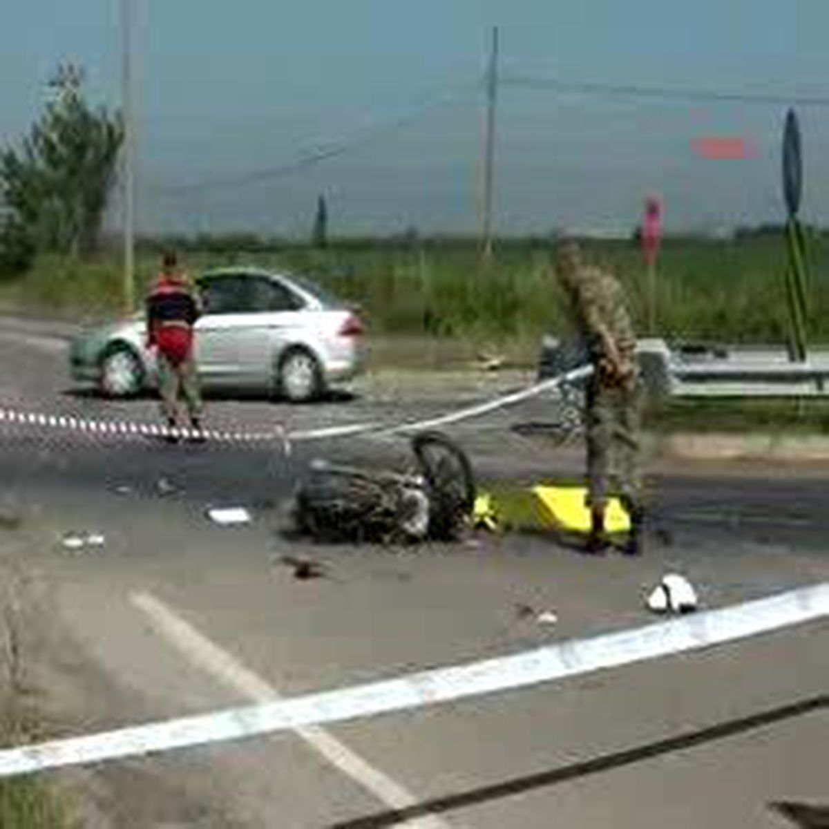 Kardeşleri Ölüm Ayırdı