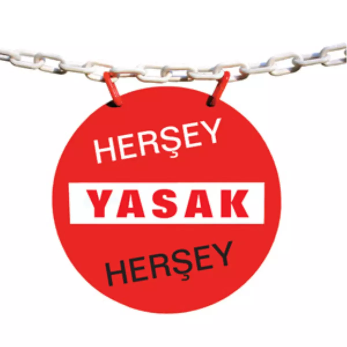 \'Özgürlükler ve Yasaklar\' Paneli 28 Mayıs\'ta