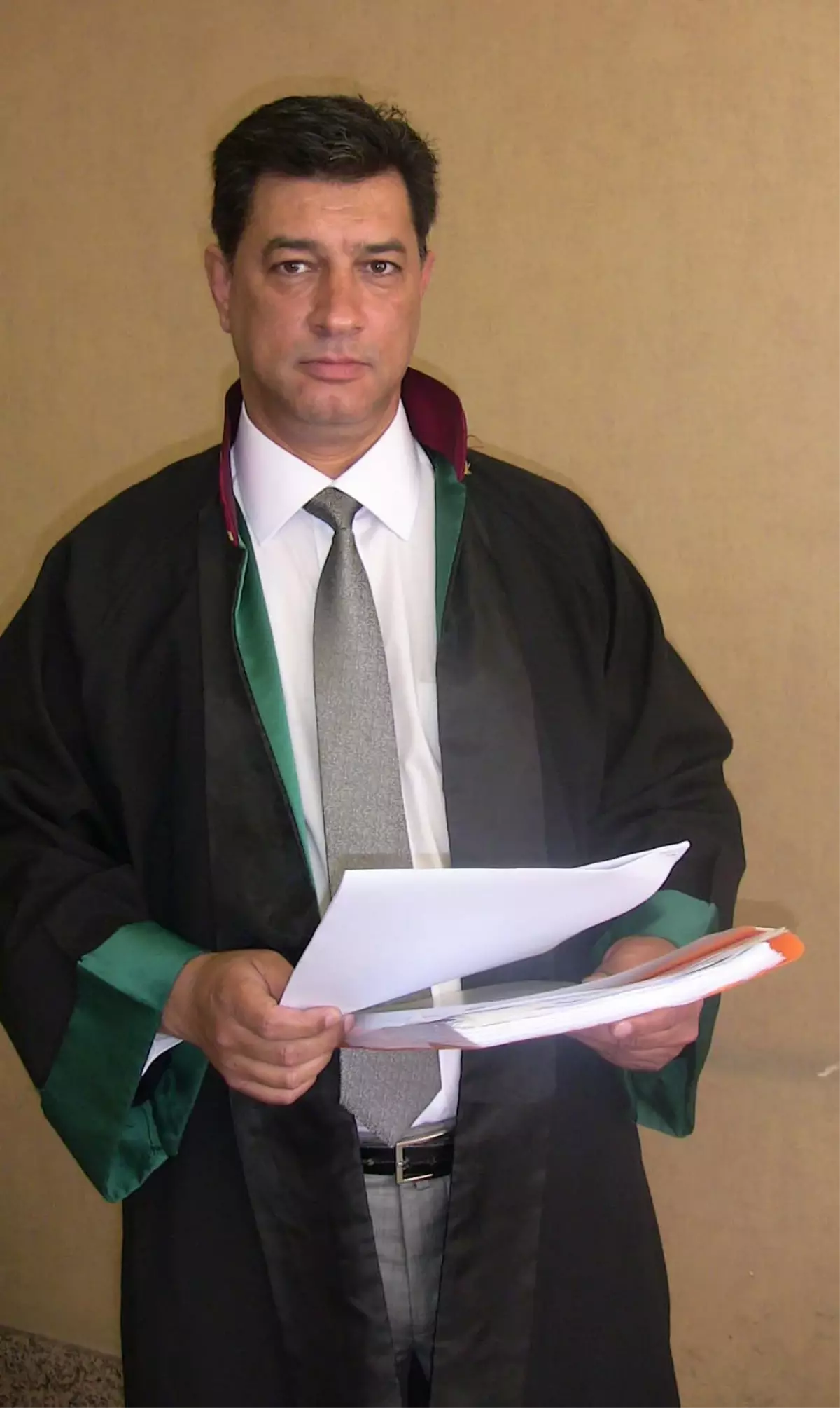 Sahte Kredi Kartı Sanıklarına Rekor Ceza