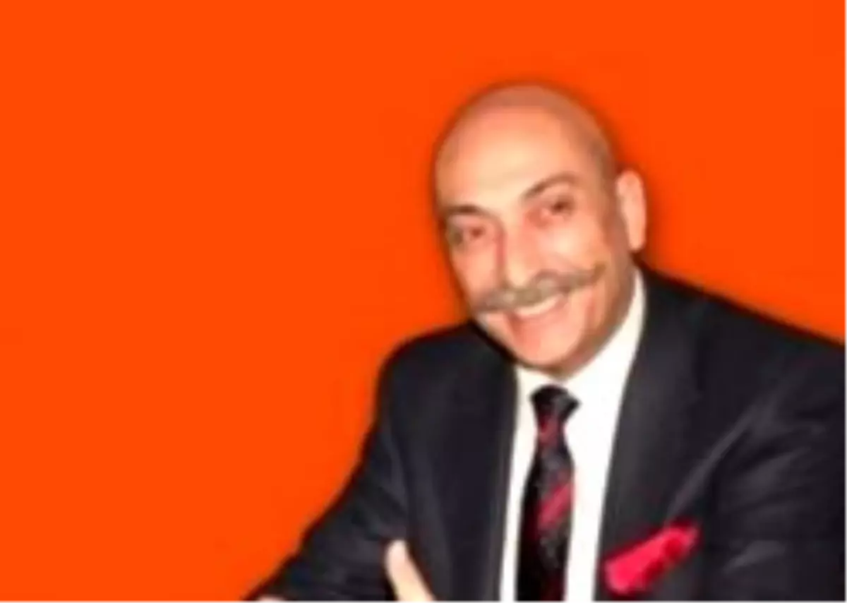 Şampiyon Her Zaman Haklıdır