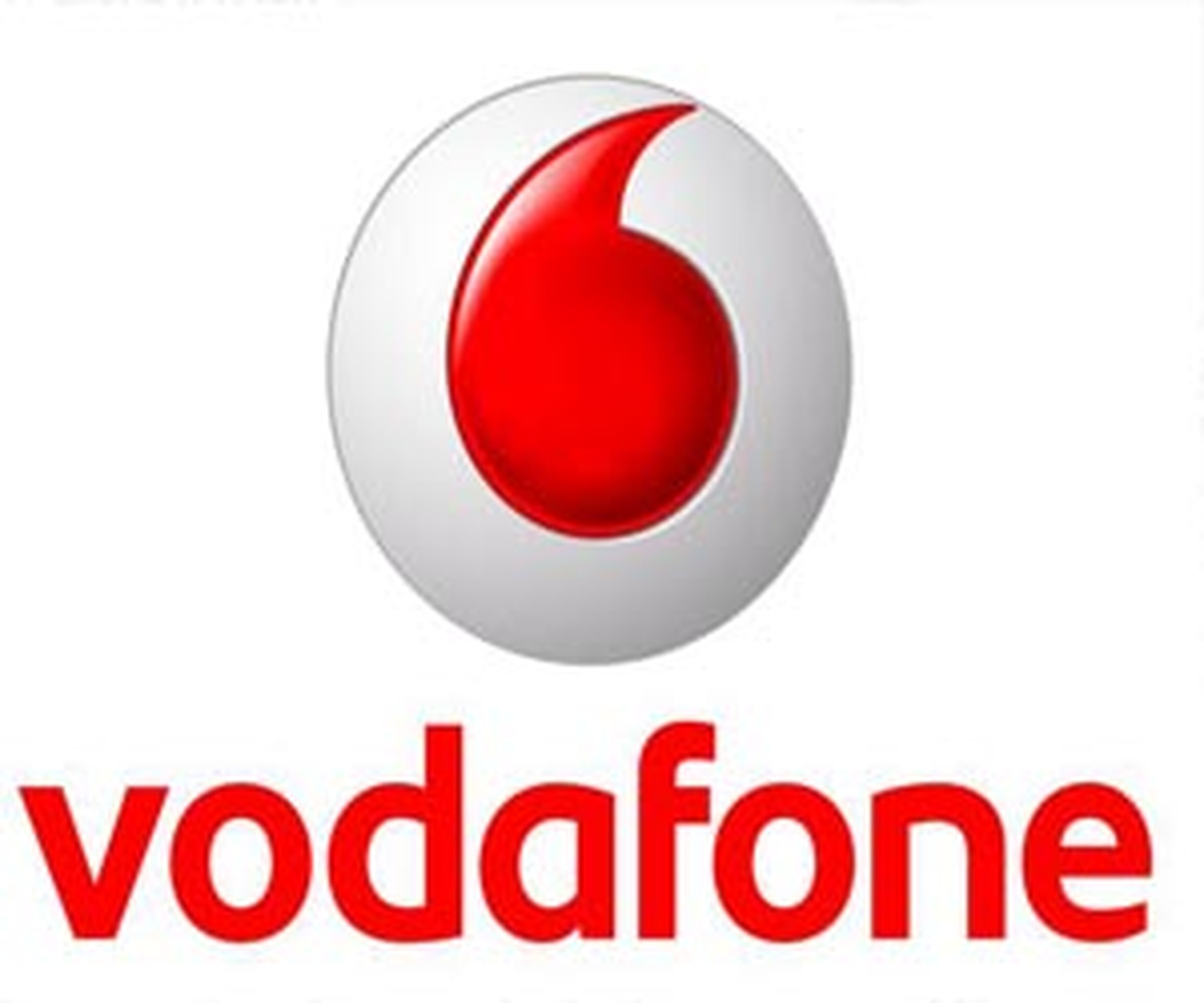 Vodafone Türkiye 3. 7 Milyar TL Ciroya Ulaştı