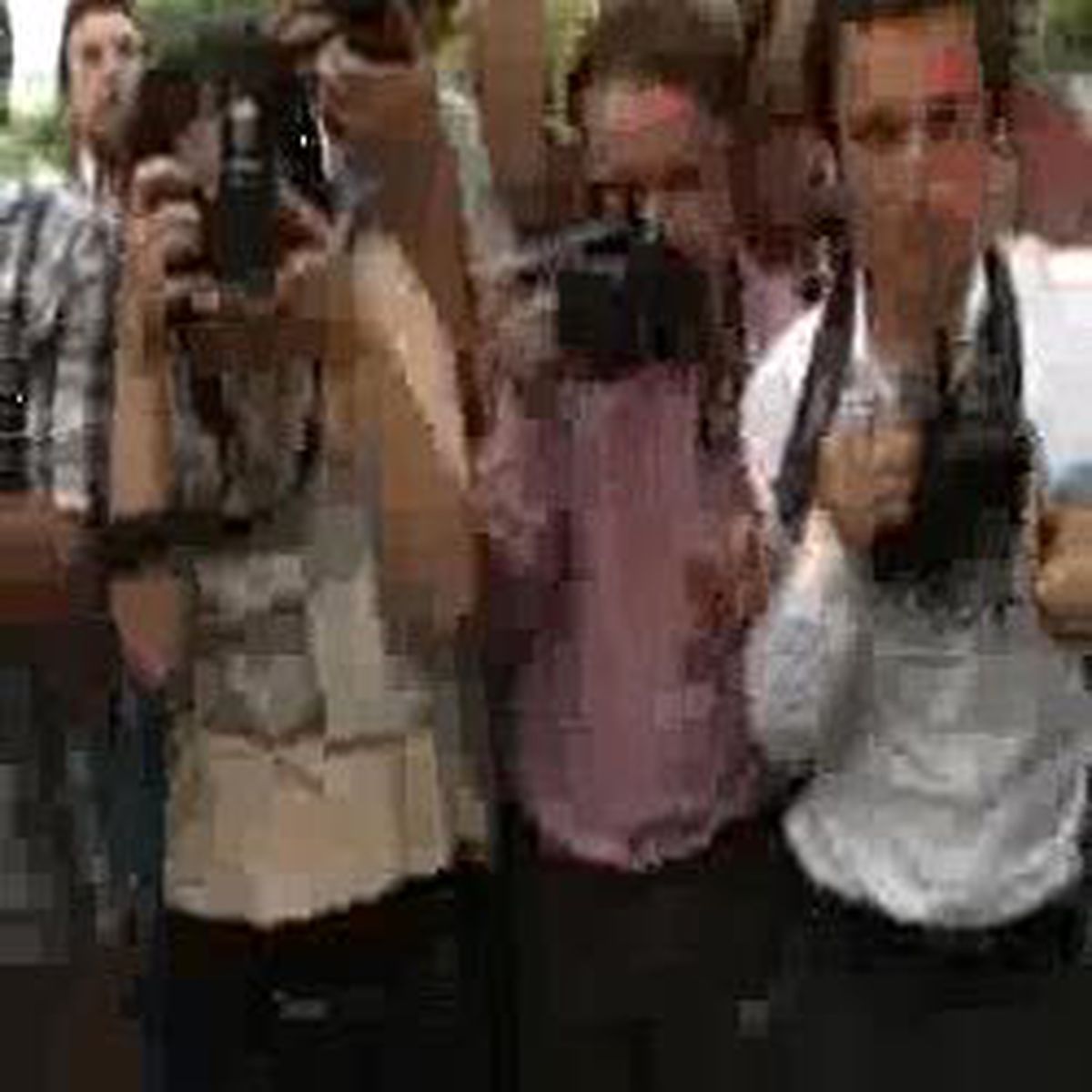 Arınç, Tüsiad'ı ve Tüsiad Başkanı Boyner'i Eleştirdi