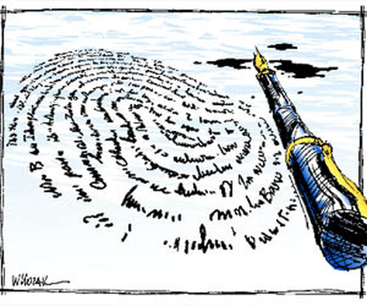 Edebiyat Dünyası İstanbul\'da Buluşuyor