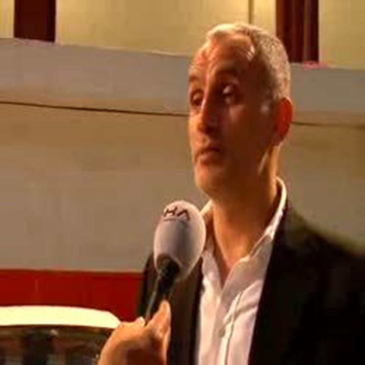 'Trabzonspor, Beceriksiz ve Basiretsiz Yönetim Yüzünden Şampiyonluğu Kaybetti'
