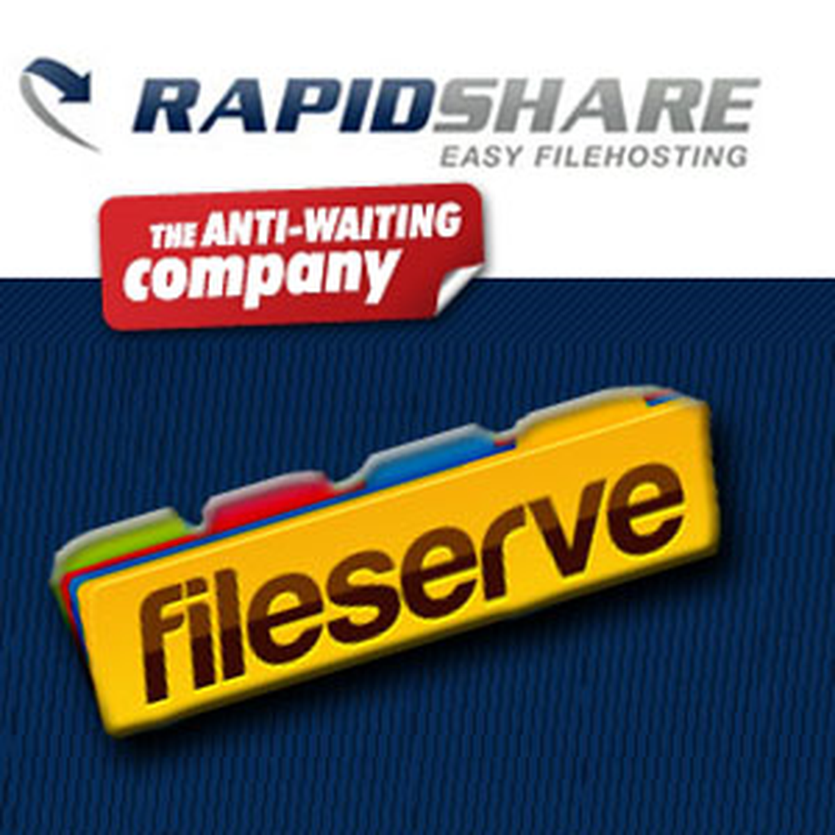 İki Büyük Site Daha Kapatıldı