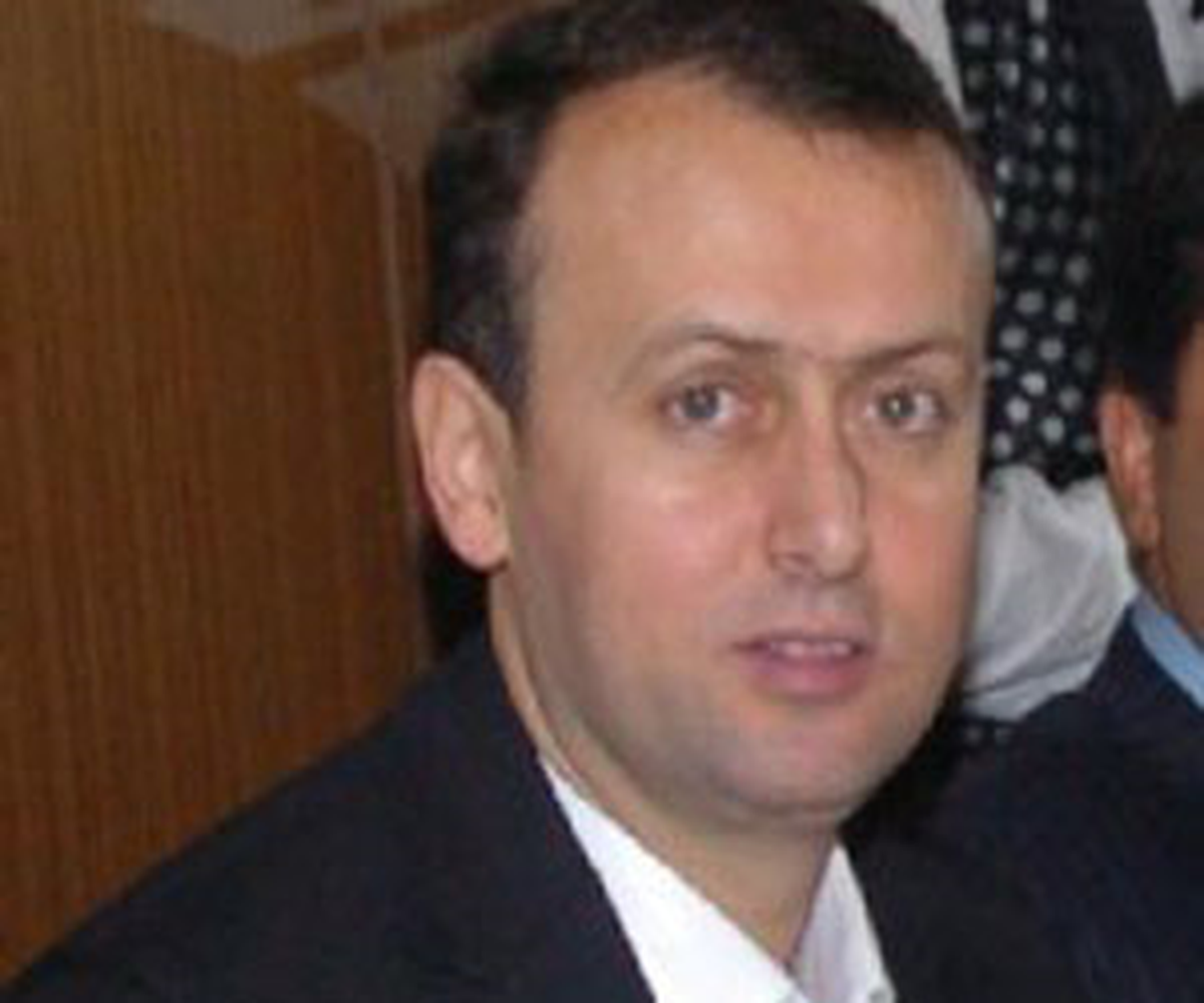 Gençlik Ve Spor Genel Müdürlüğünün Hedefi Büyük