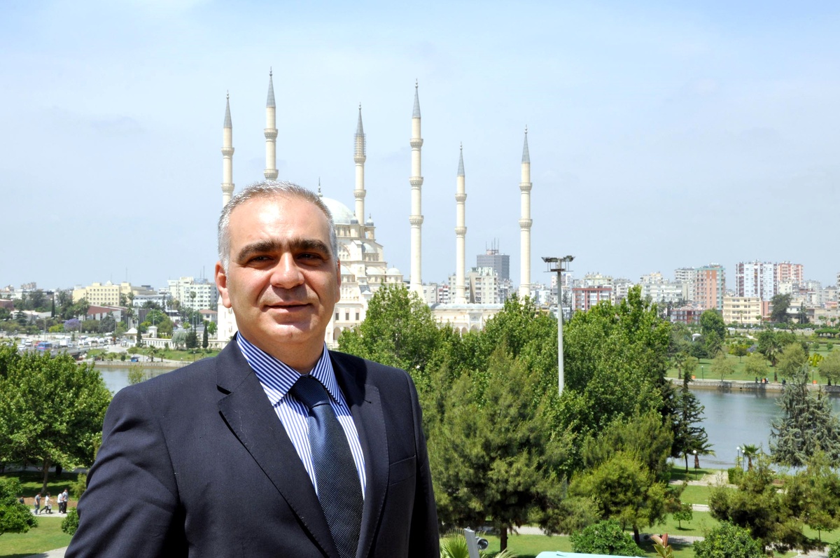2 Bin 500 Kişiye İstihdam Sağladık