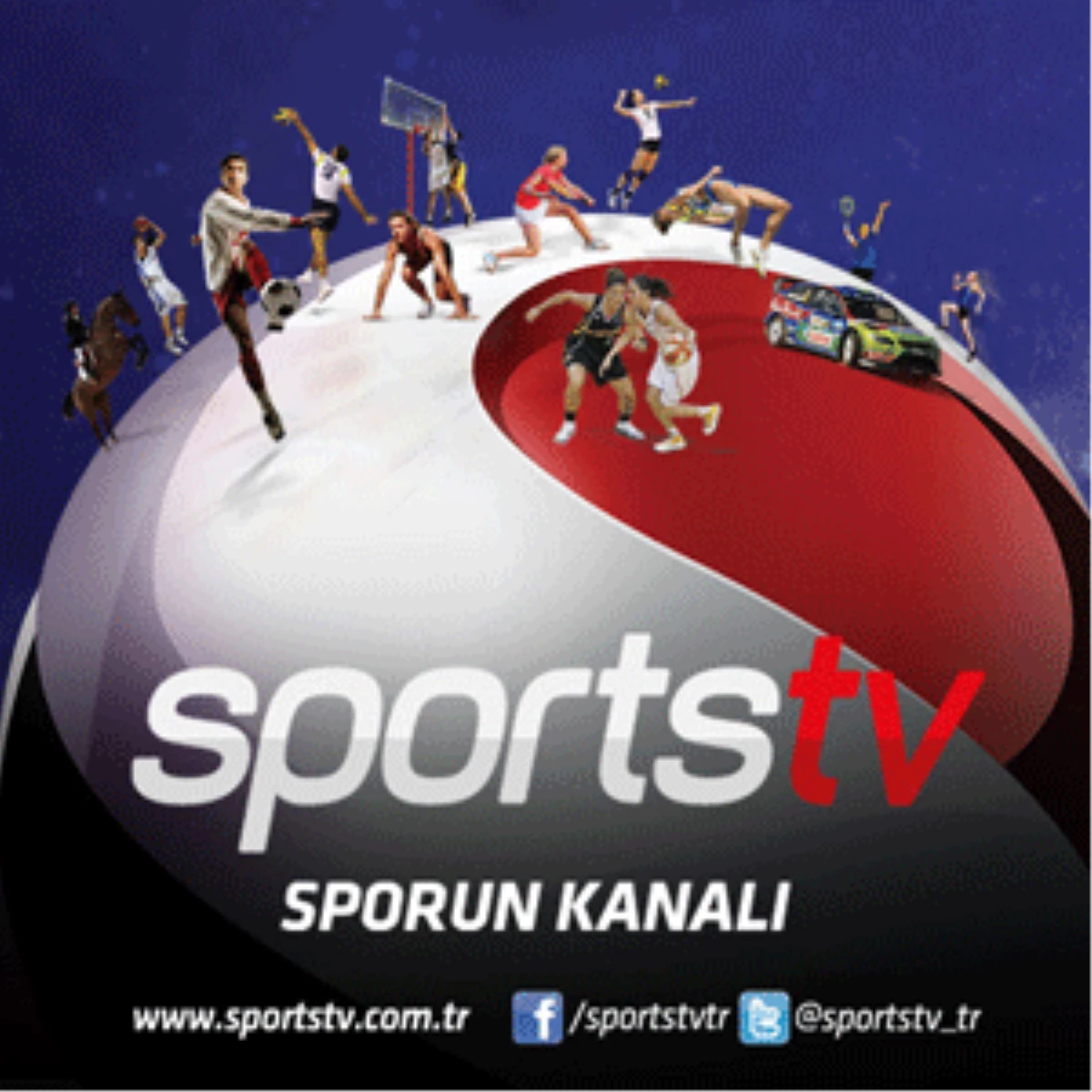 Hentbol Avrupa Şampiyonlar Ligi’nde Fınal-Four Heyecanı!

