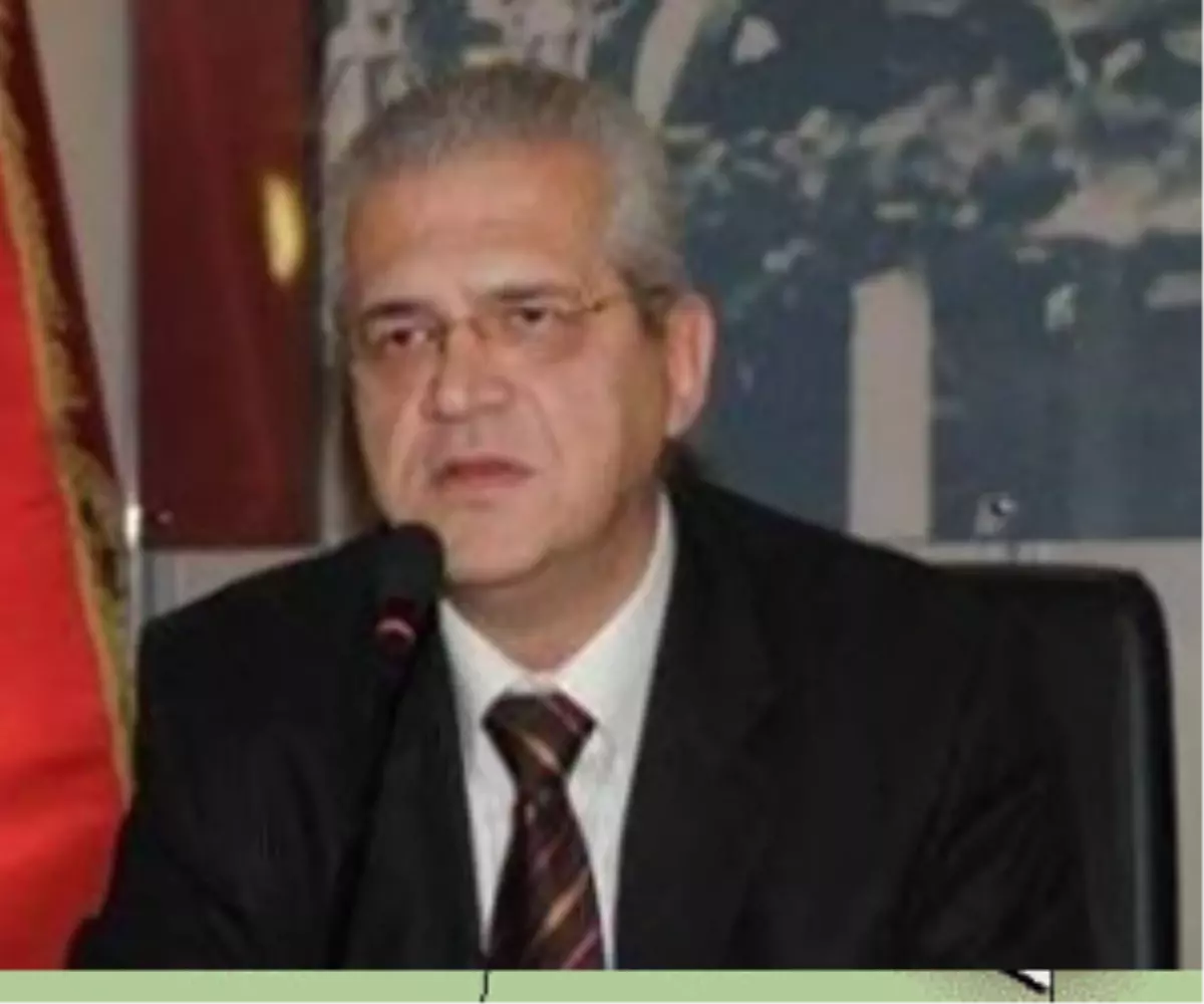 Karşıyaka\'da Çalışkan Tamam