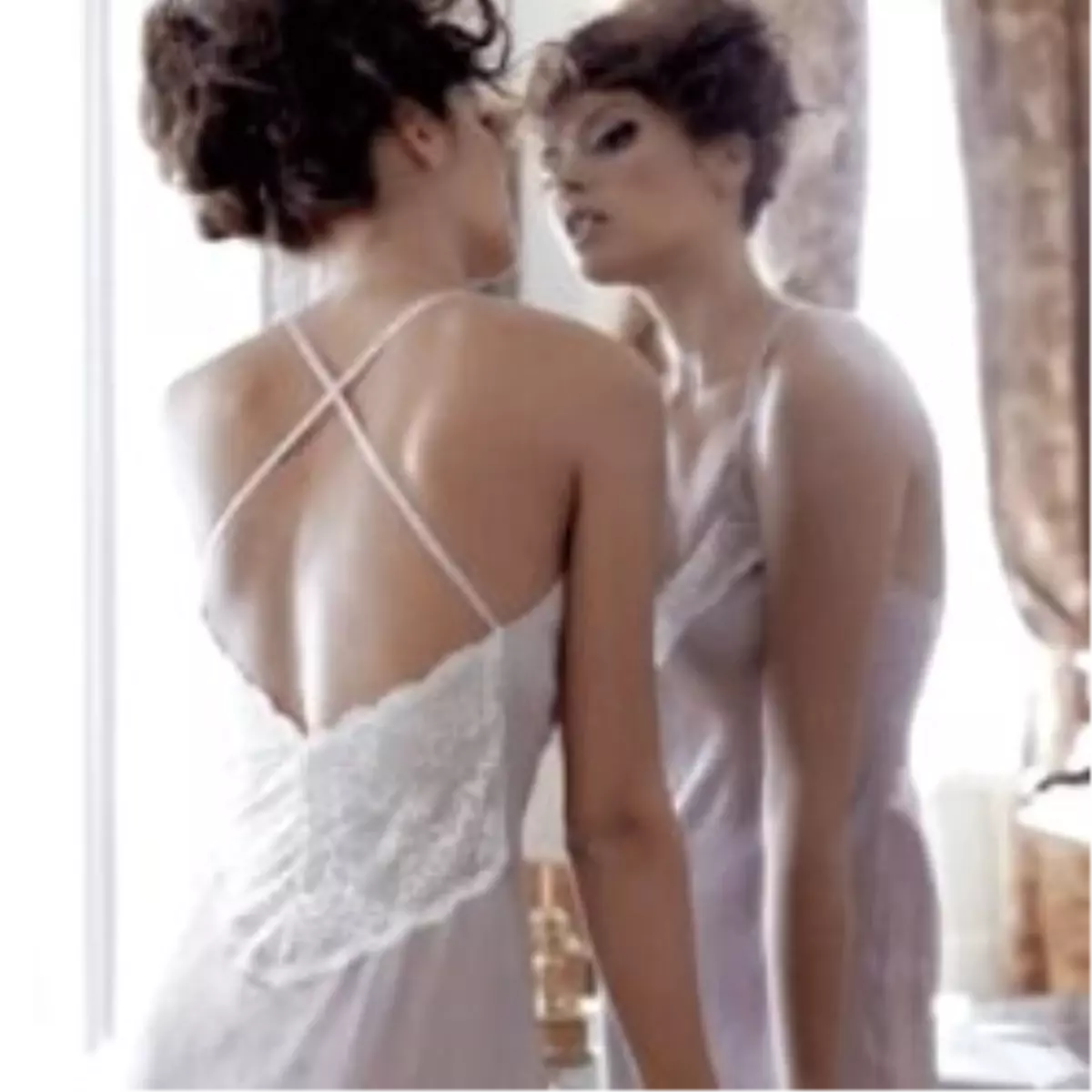 Magıcform’da Doğanın Esintileri