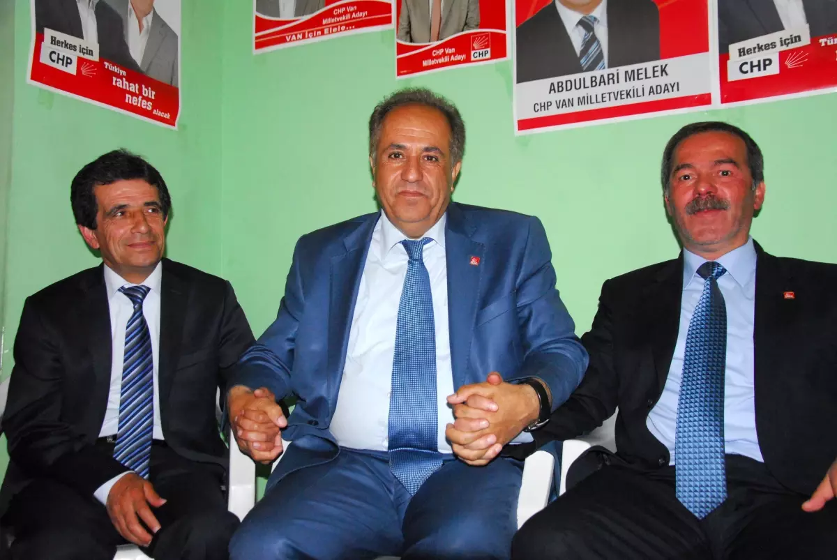 SHP’de CHP’ye Katıldı