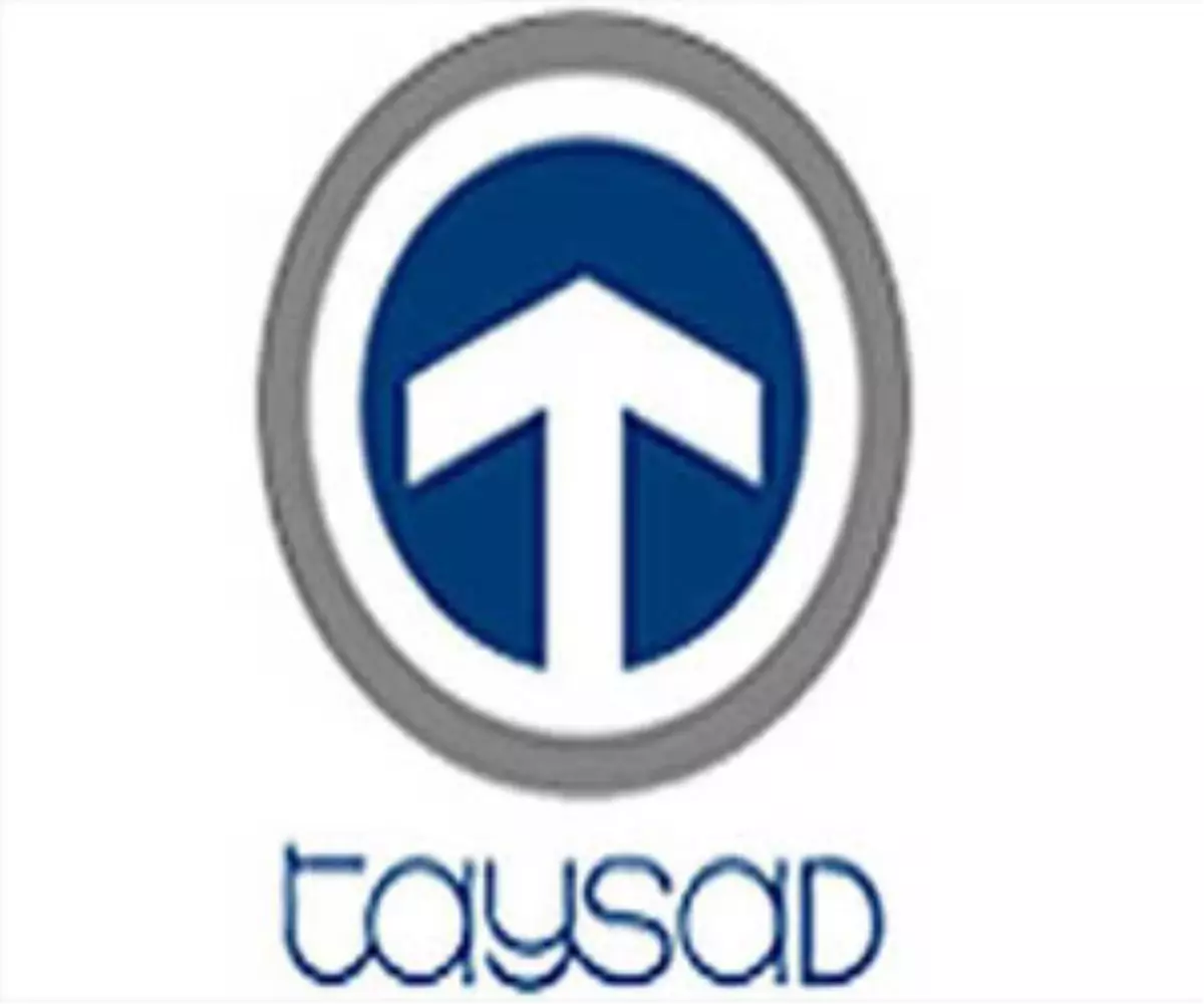 TAYSAD: Oto Yan Sanayimiz Mutlaka Çin\'de Olmalı