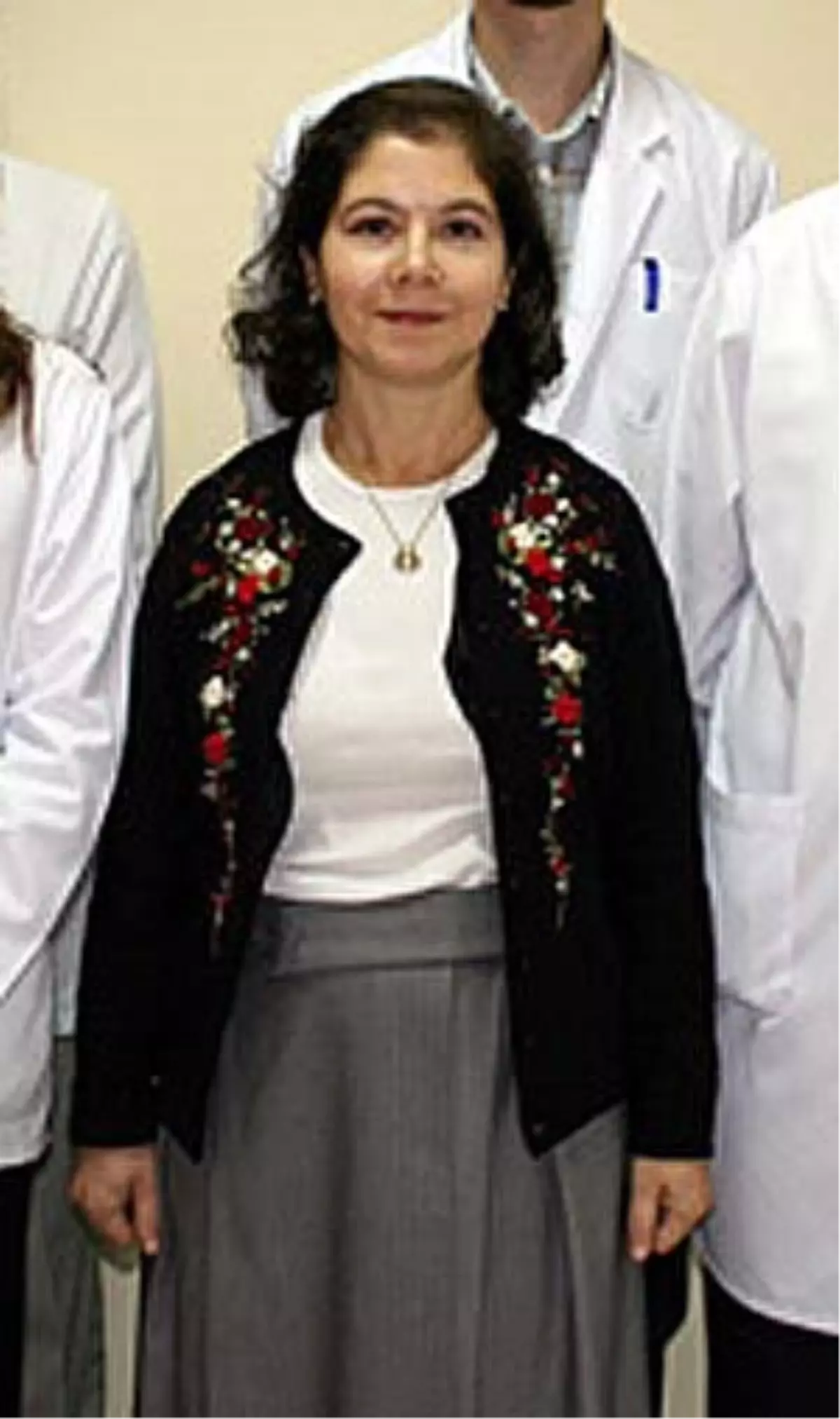 Estetik Cerraha Bıçak Parasından Gözaltı