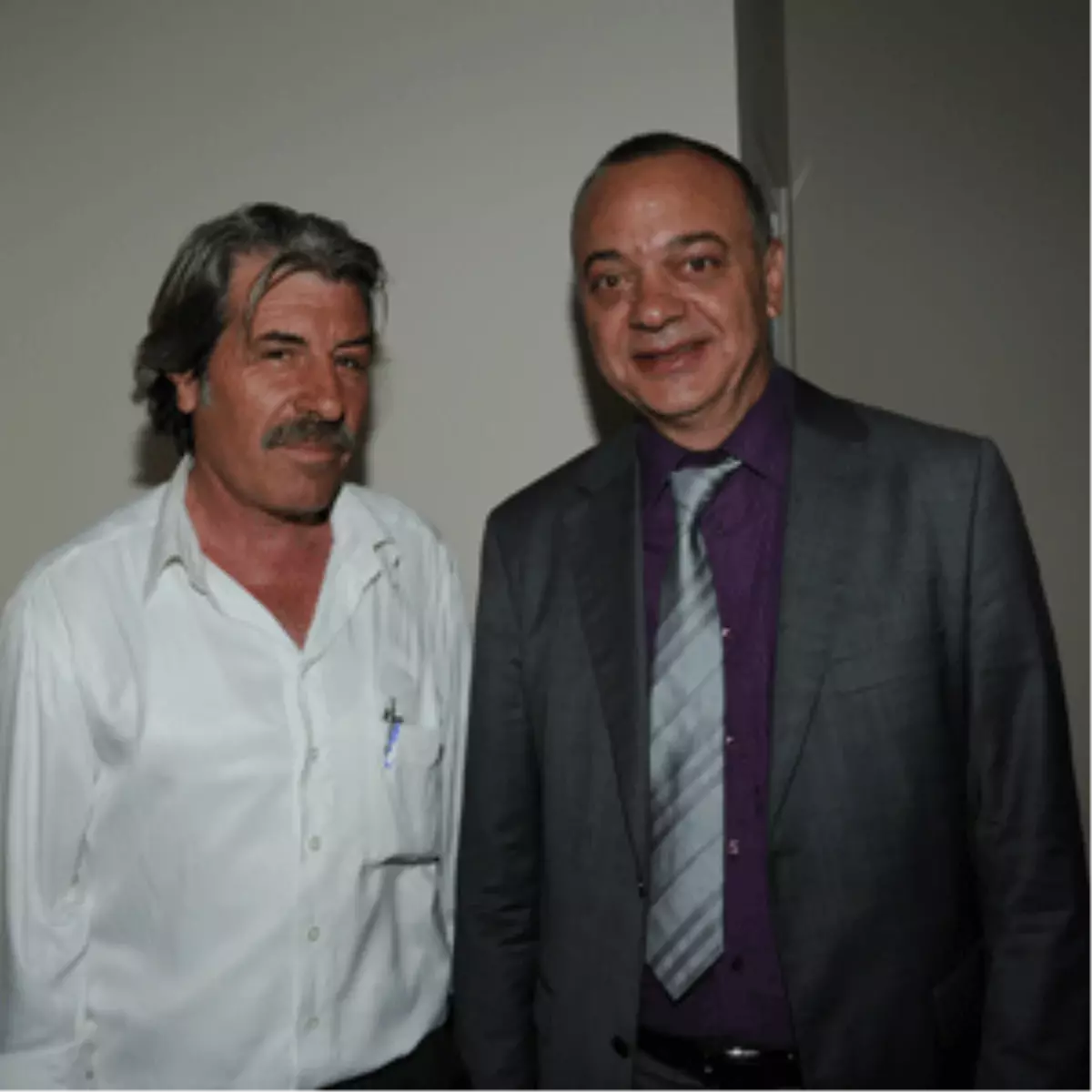 Kuşlubahçe Hizmete Doyuyor