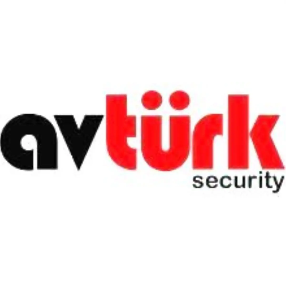 Panda Yeni Güvenlik Yazılımını Ortaya Çıkardı