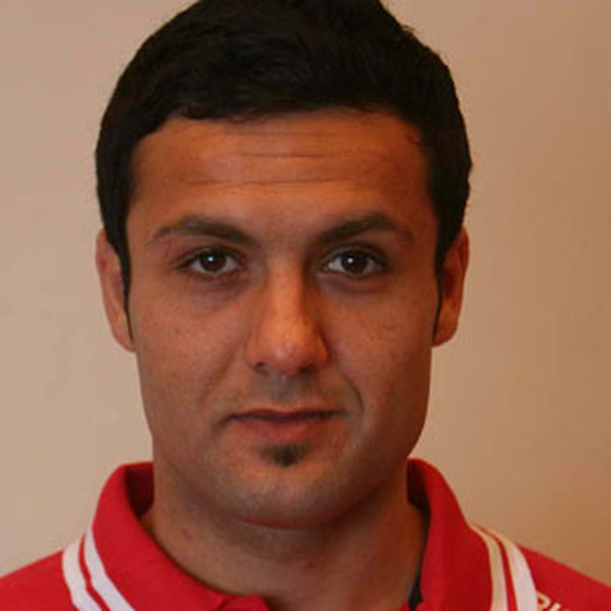 Yıldıray Baştürk, Futbolu Bıraktı