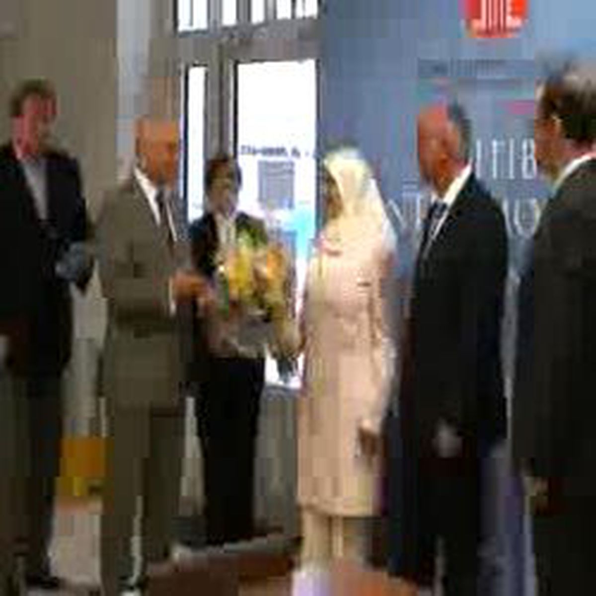 Mehmet Yıldırım Görevinden Ayrıldı