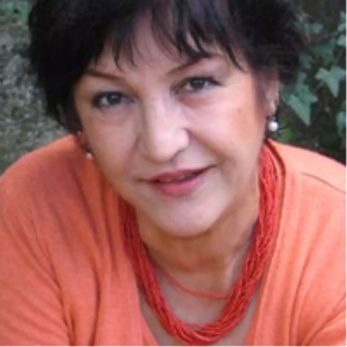 Fatma Murat Hayatını Kaybetti