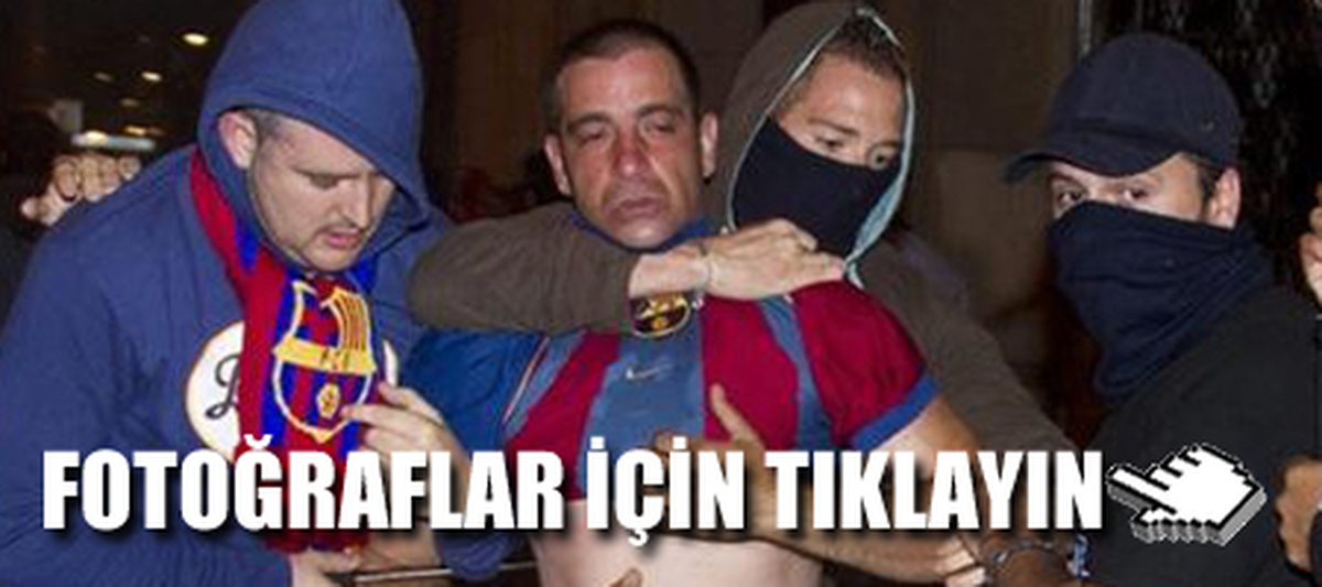 Gölcük'te Uluslararası Seramik Sempozyumu
