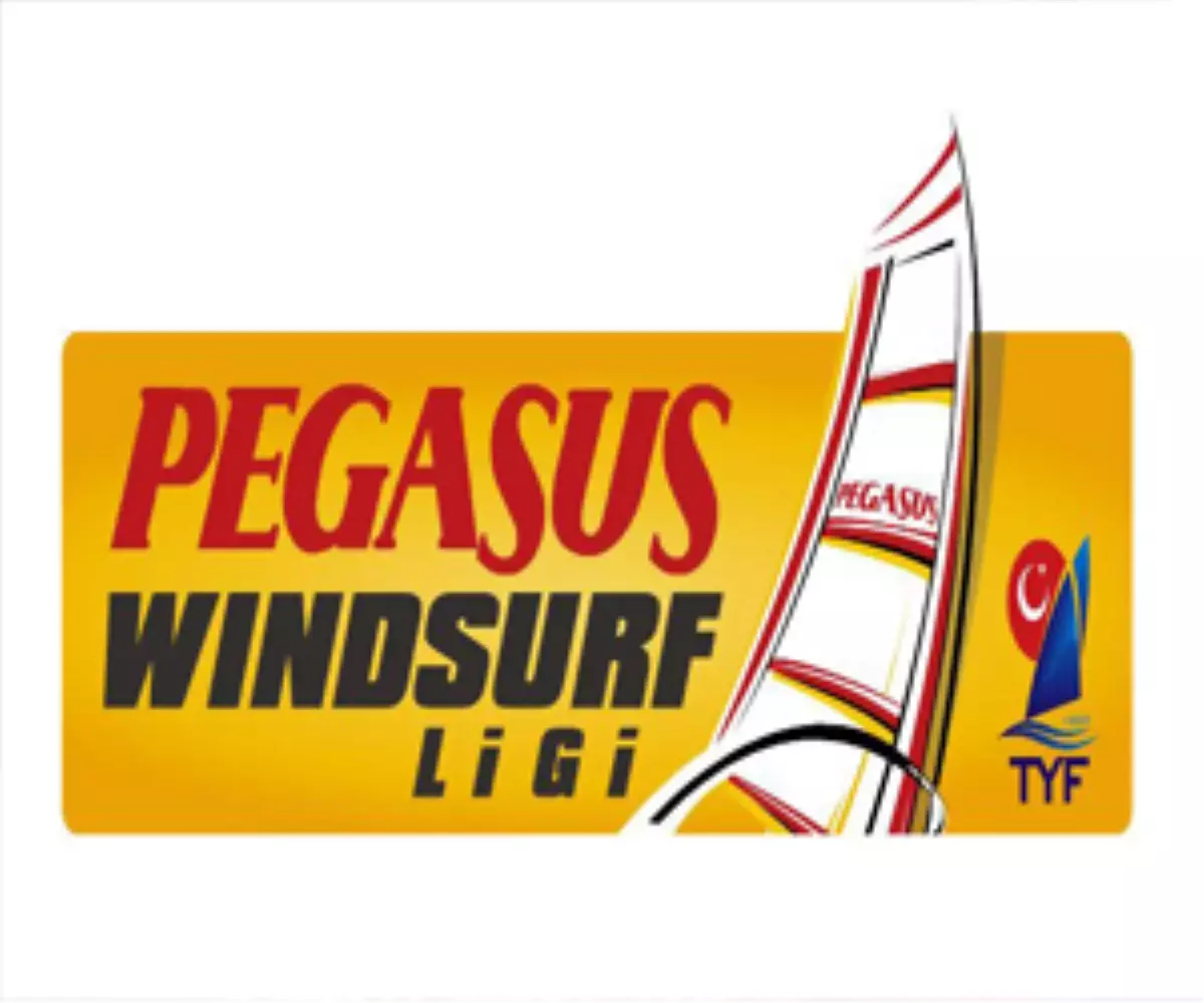 Windsurfte Kubat ve Kozaoğlu Farkı