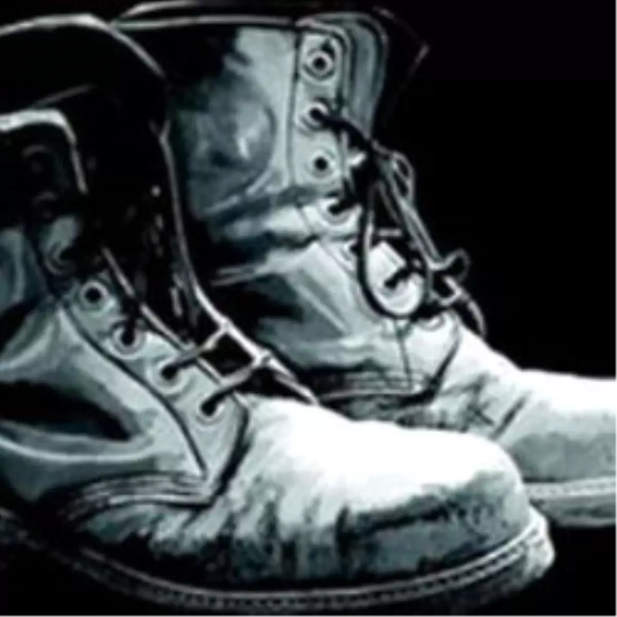 12 Eylül\'ün Komutanı Öldü!