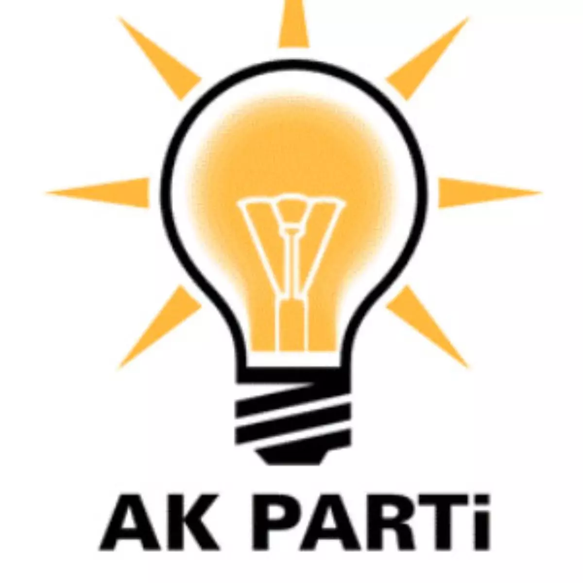 AK Partili Kadınlara Baltalı Saldırı