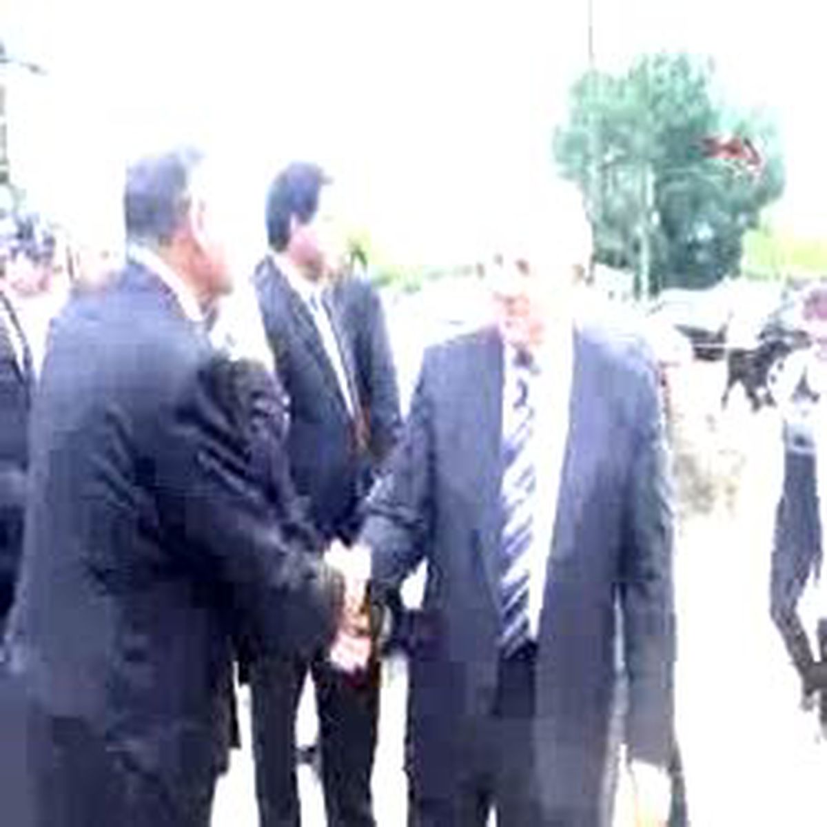 Bakan Gönül: Akdeniz'in Temiz Kalması Önemli