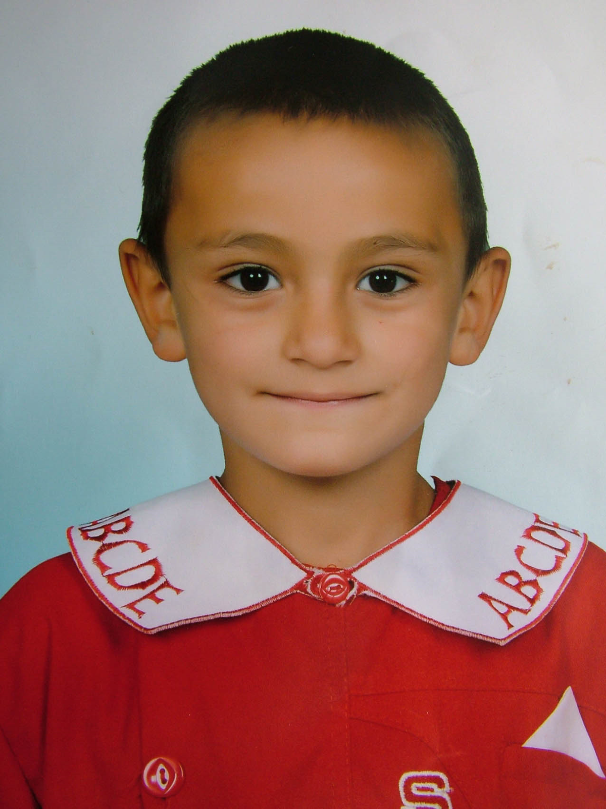 \'Emre Can KKKA Hastalığından Değil, Doktor İhmalinden Öldü\'