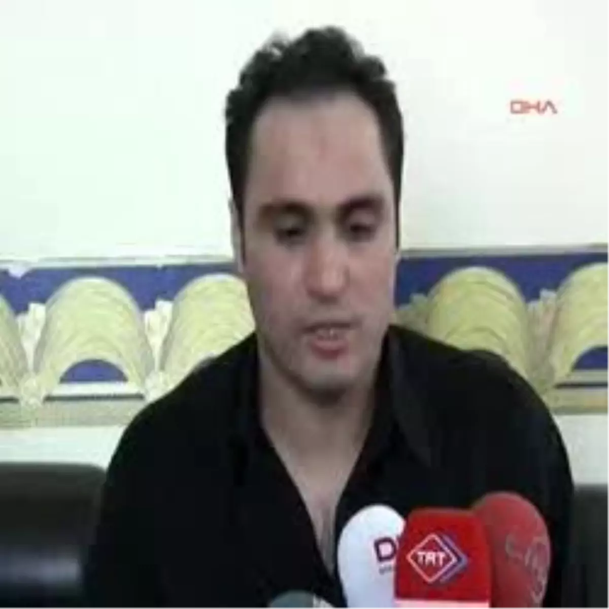 \'Emre Can Kkka Hastalığından Değil, Doktor İhmalinden Öldü\'