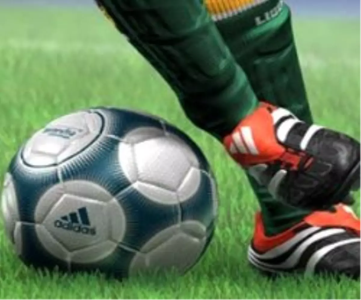 Göztepe Kaleye Transfer Yapmayacak