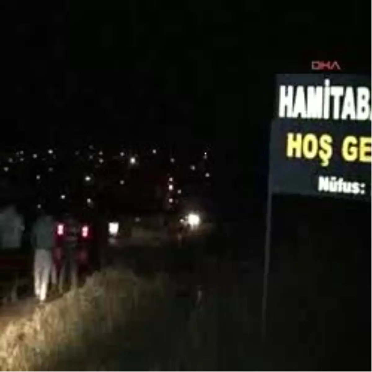 Hamitabat Sibel Can\'la Coştu