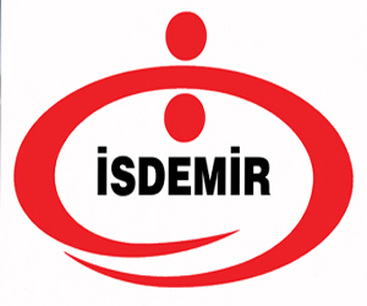 İsdemir'de Grev Kararı