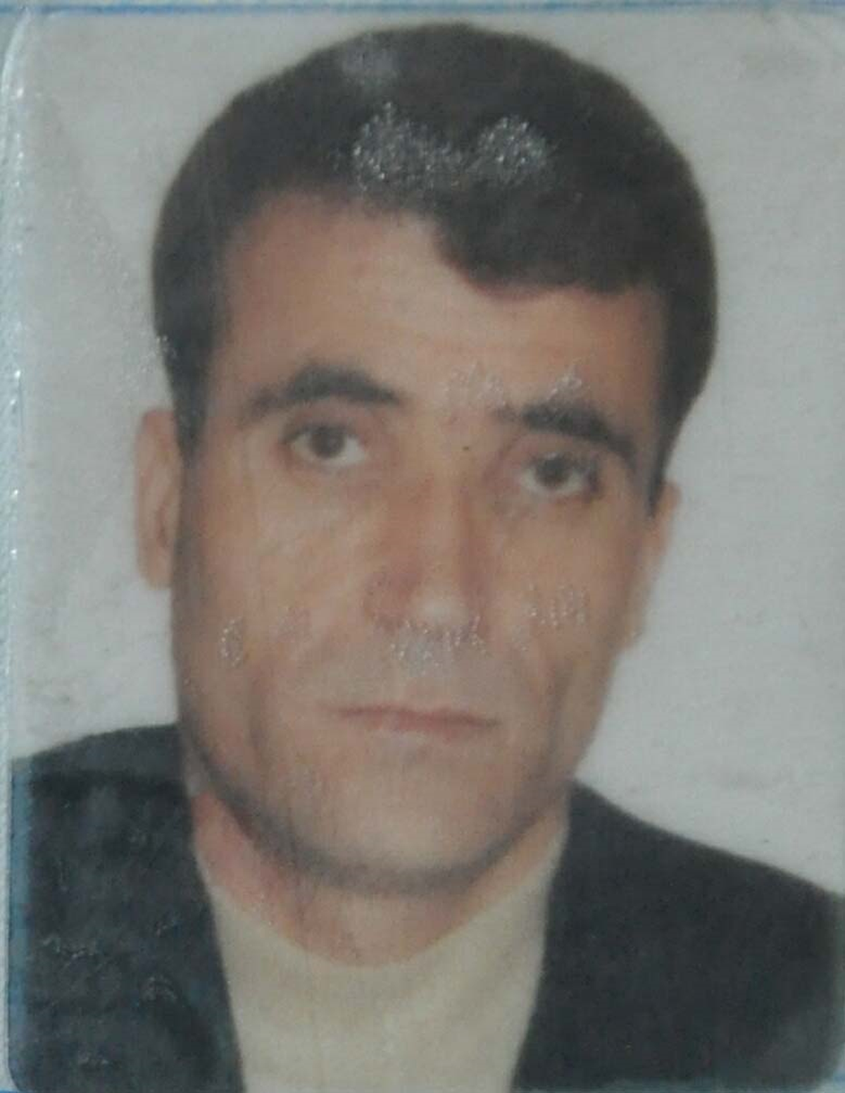 Loto Tahlilisine Çeteden Borç Tuzağı