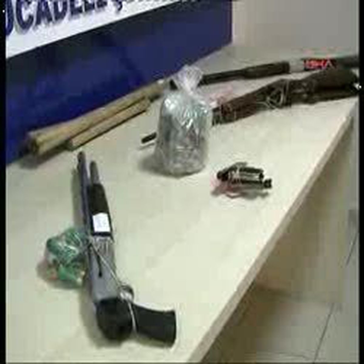 Loto Talihlisine Çeteden Borç Tuzağı