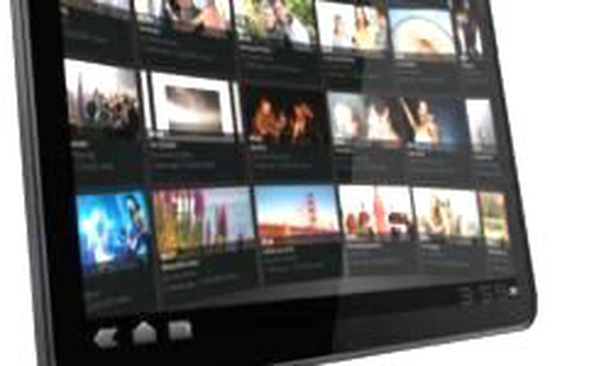 Nvidia: 'Android Tahtı Yakında Ele Geçirecek'