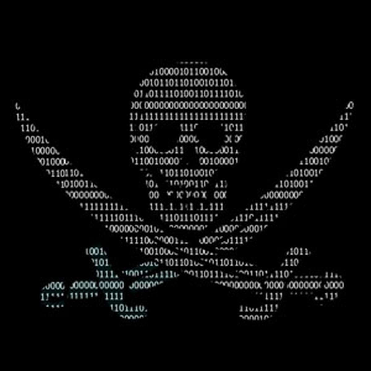 Seks Videolarını Yükleyenler Yakalanamaz