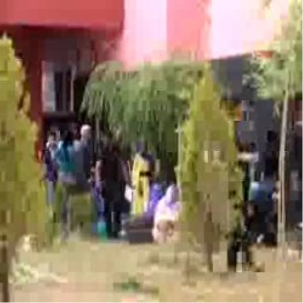 Şırnak\'ta Kömür Ocağında Göçük: 1 Ölü, 3 Yaralı