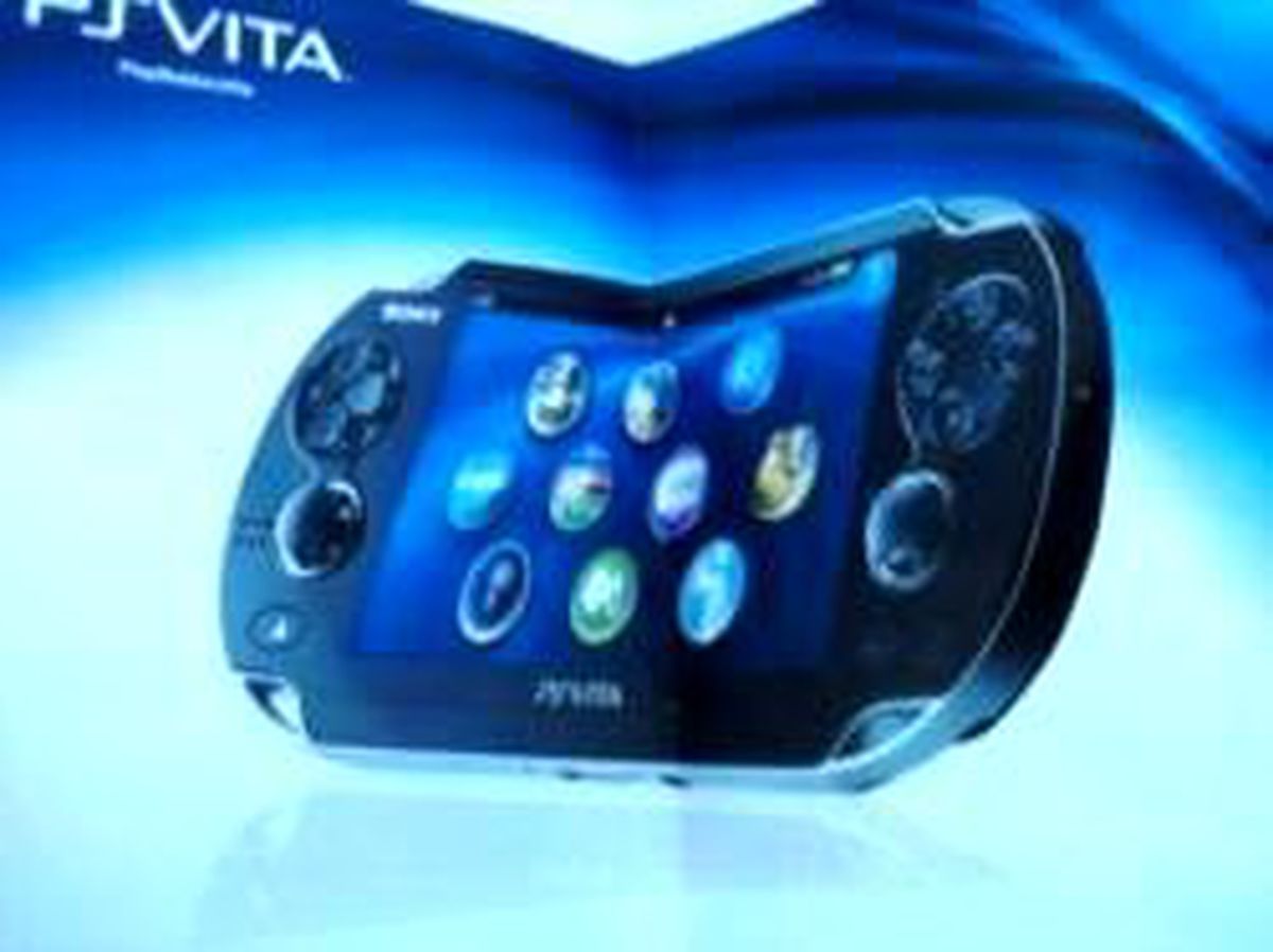 Sony'nin Yeni Konsolunun Adı Bu mu Olacak?