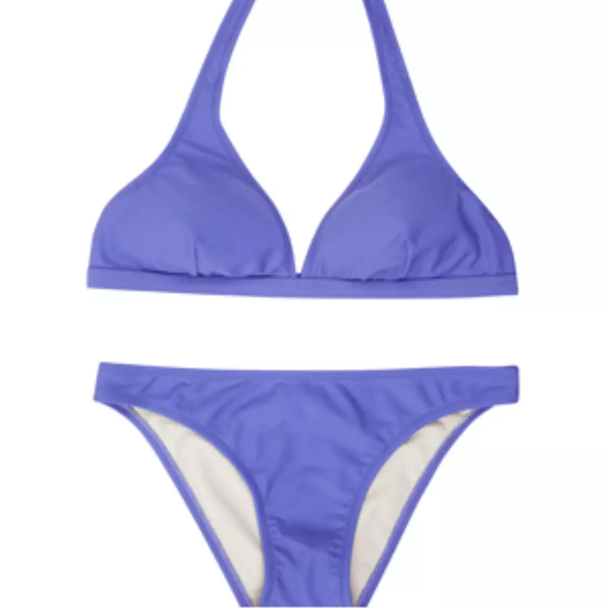 T.box’ın Plaj Koleksiyonu ile Bu Yaz Çok Sıcak Geçecek!