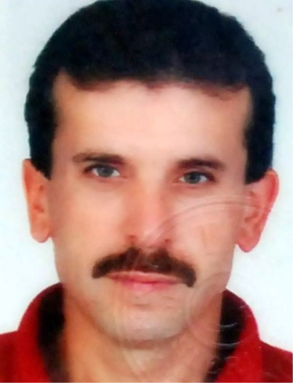 Tarım Aracı Devrildi: 1 Ölü