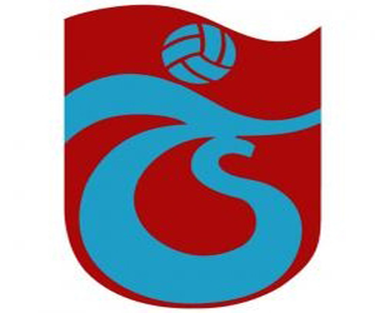 Trabzonspor'da Jaja ve Colman Dönecek