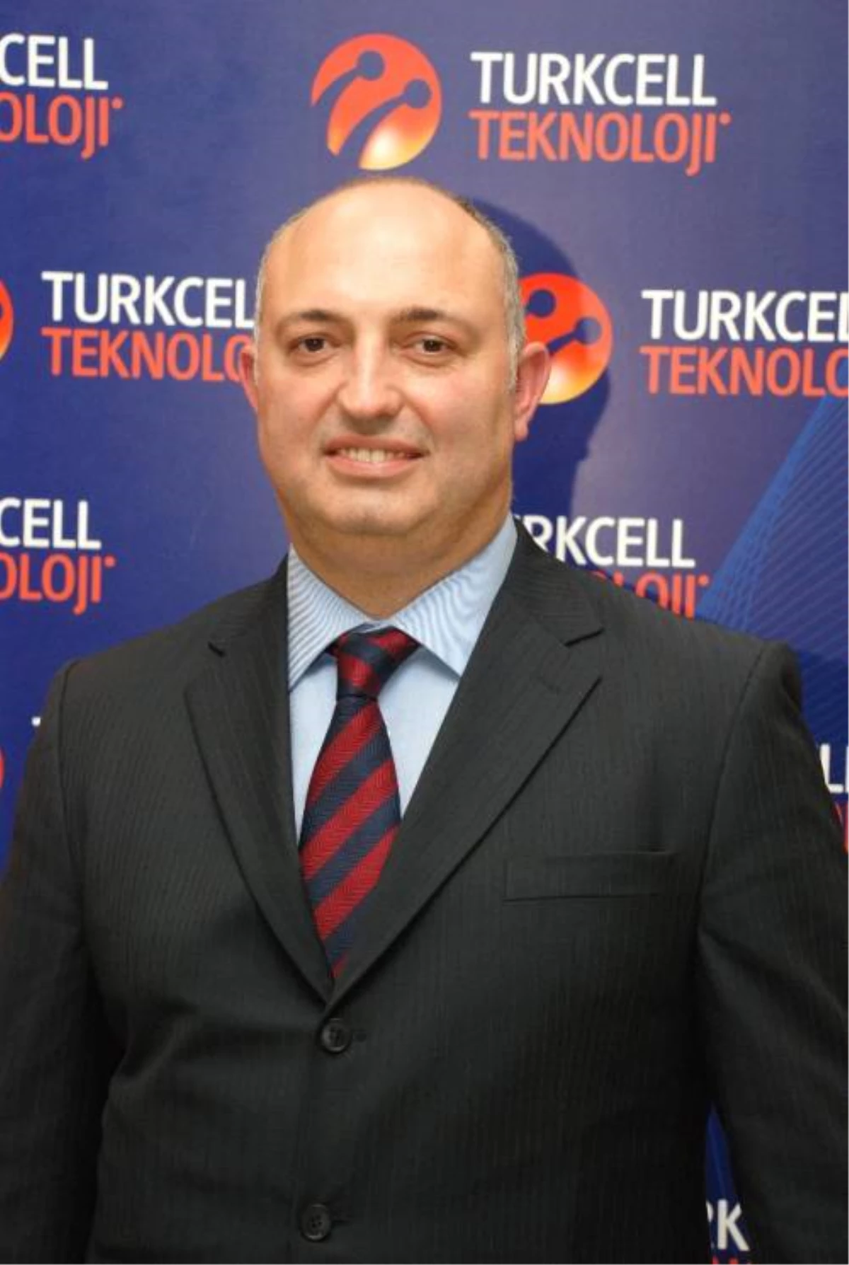 Turkcell Teknoloji, Gönül Köprüsünün Temeline Yaratıcılığı Koydu